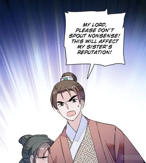 Sijin Chapter 63.3 Online - página 1