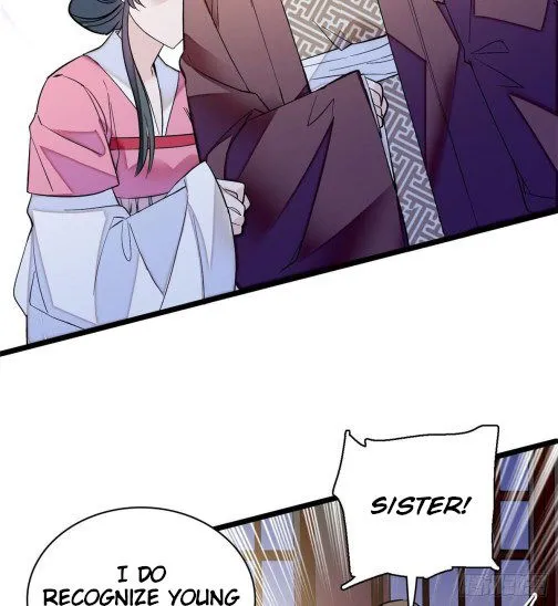 Sijin Chapter 63.3 Online - página 2