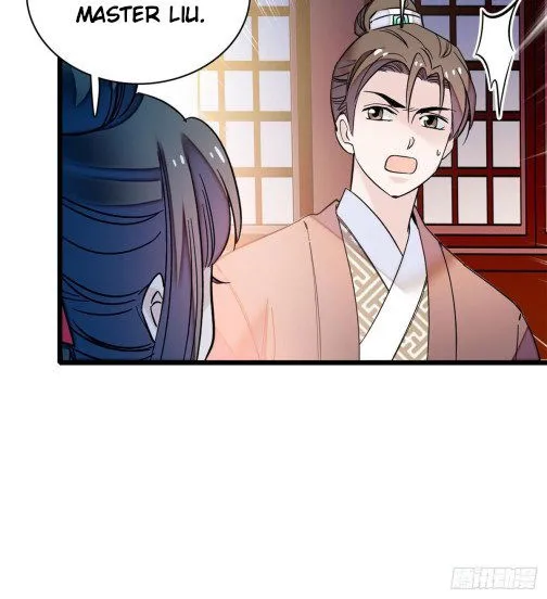 Sijin Chapter 63.3 Online - página 3