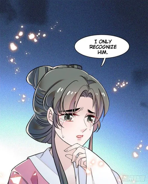 Sijin Chapter 63.3 Online - página 4