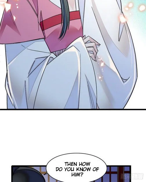 Sijin Chapter 63.3 Online - página 5