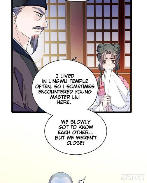 Sijin Chapter 63.3 Online - página 6