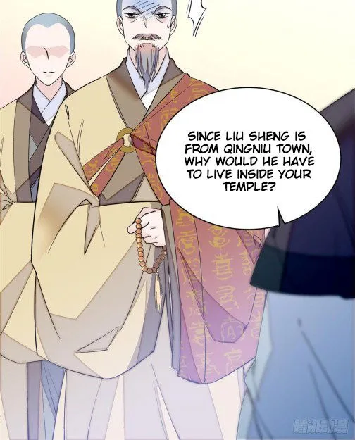 Sijin Chapter 63.3 Online - página 7