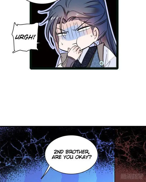Sijin Chapter 63.3 Online - página 9