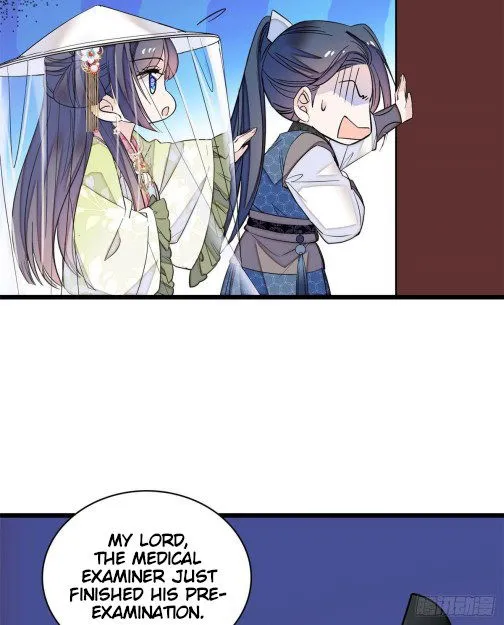 Sijin Chapter 63.3 Online - página 10