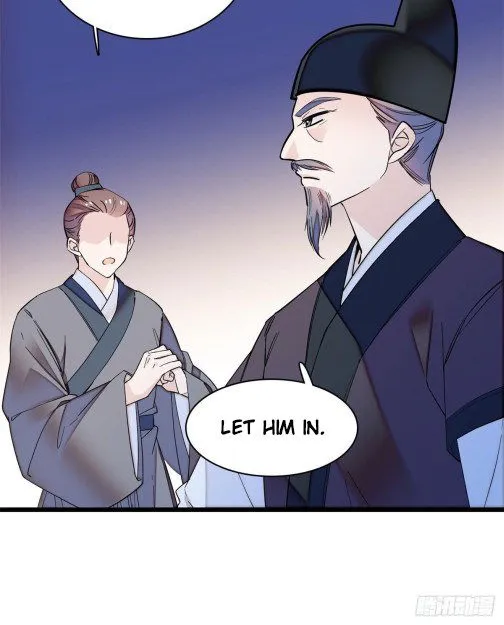 Sijin Chapter 63.3 Online - página 11
