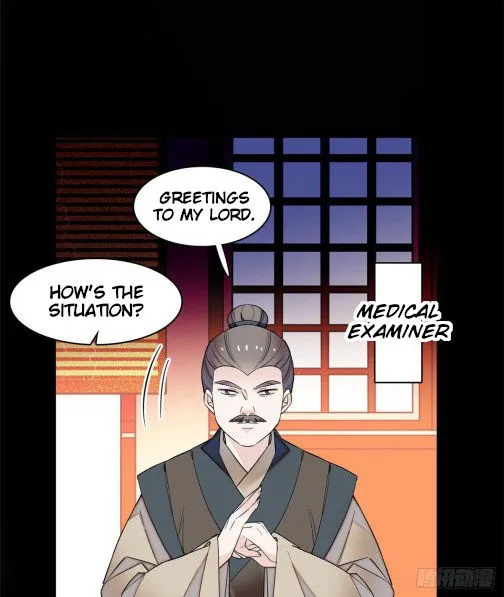 Sijin Chapter 63.3 Online - página 12