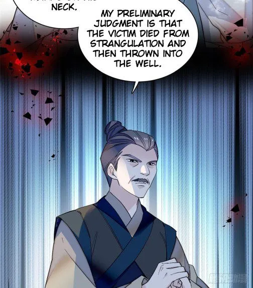 Sijin Chapter 63.3 Online - página 14