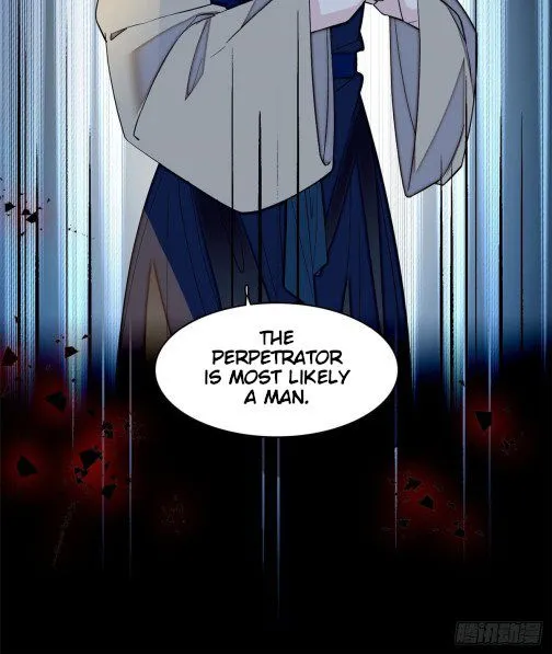 Sijin Chapter 63.3 Online - página 15