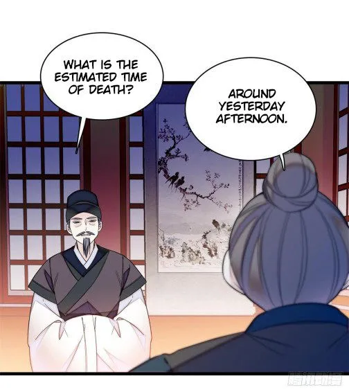Sijin Chapter 63.3 Online - página 16