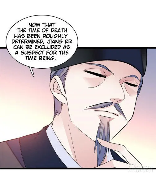 Sijin Chapter 63.3 Online - página 17