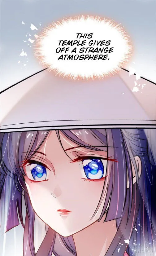 Sijin Chapter 63.3 Online - página 19
