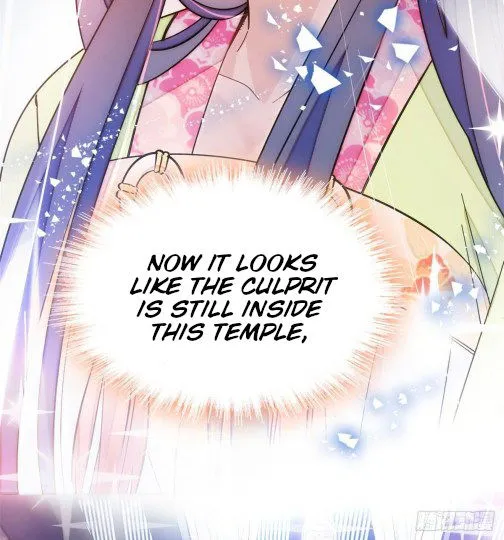 Sijin Chapter 63.3 Online - página 20