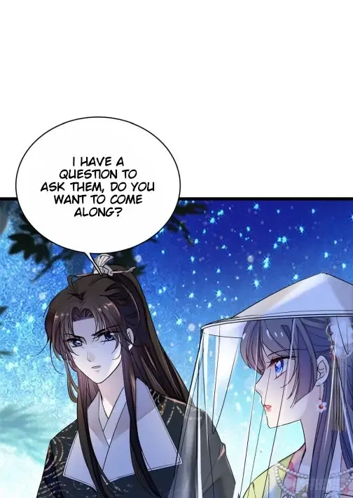 Sijin Chapter 64 Online - página 2