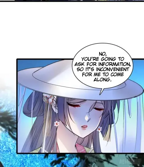 Sijin Chapter 64 Online - página 3