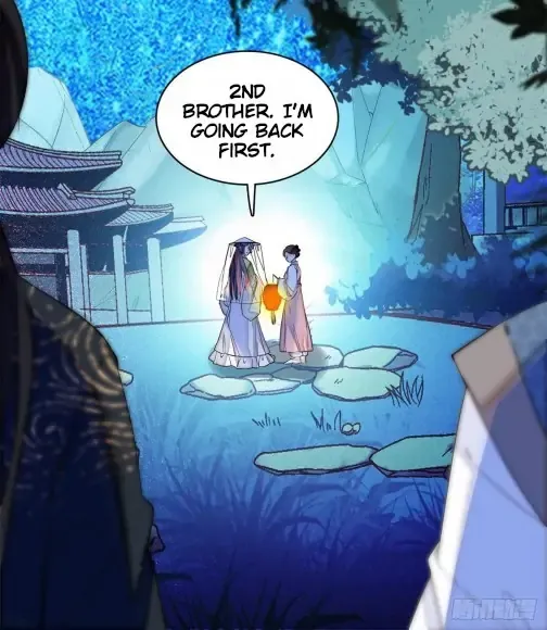 Sijin Chapter 64 Online - página 4