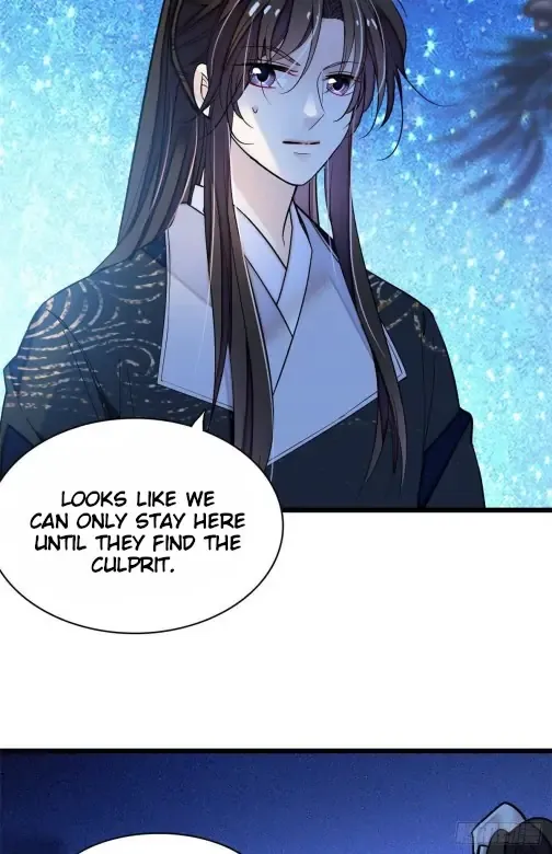 Sijin Chapter 64 Online - página 6