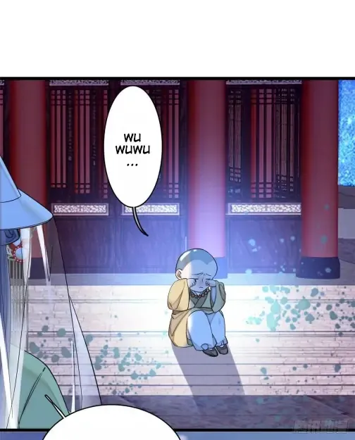 Sijin Chapter 64 Online - página 10