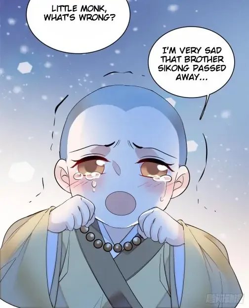 Sijin Chapter 64 Online - página 11