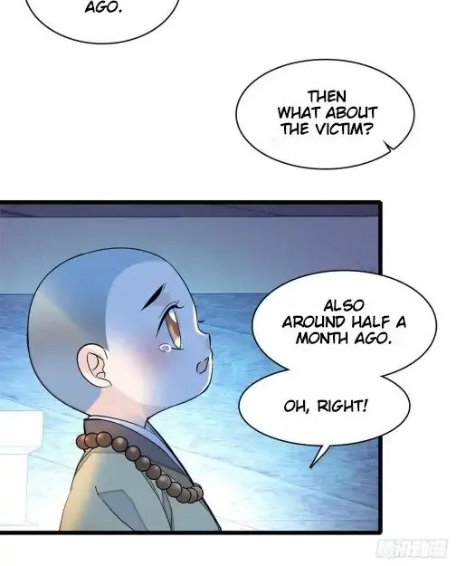 Sijin Chapter 64 Online - página 19