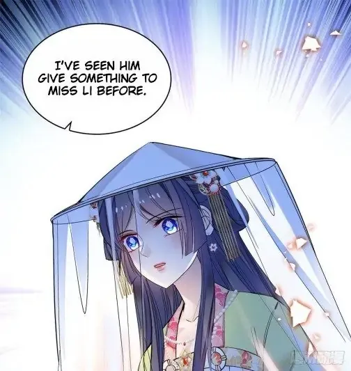 Sijin Chapter 64 Online - página 20