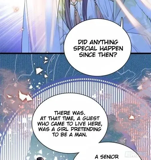 Sijin Chapter 64 Online - página 21