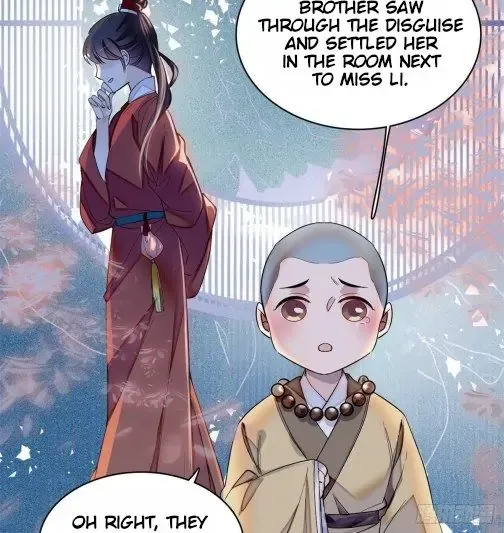 Sijin Chapter 64 Online - página 22