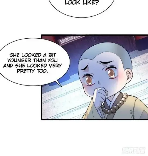 Sijin Chapter 64 Online - página 24