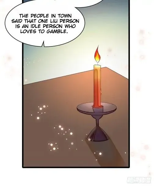 Sijin Chapter 64 Online - página 28