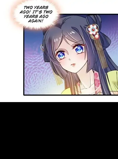 Sijin Chapter 64 Online - página 30