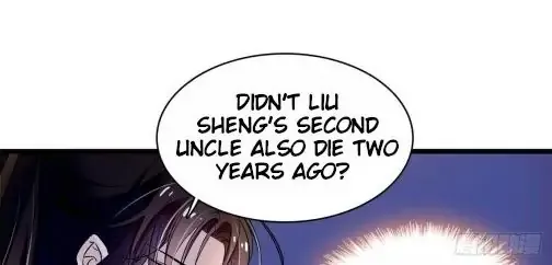 Sijin Chapter 64 Online - página 31