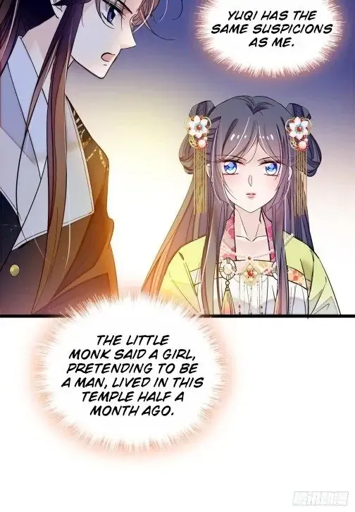 Sijin Chapter 64 Online - página 32
