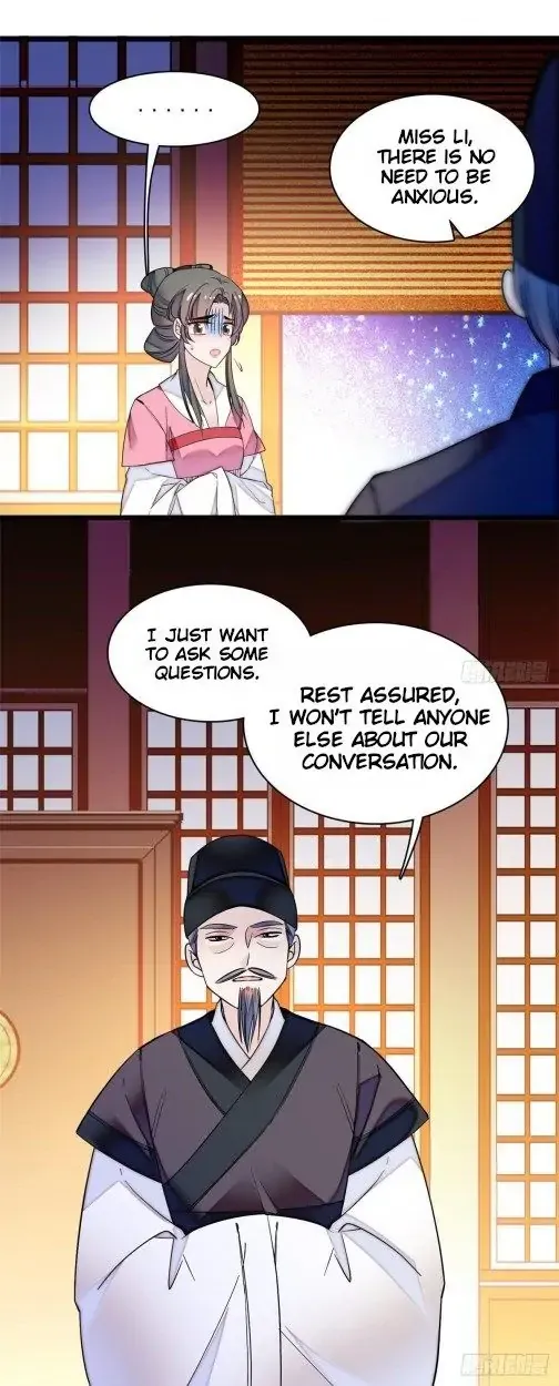 Sijin Chapter 64 Online - página 36