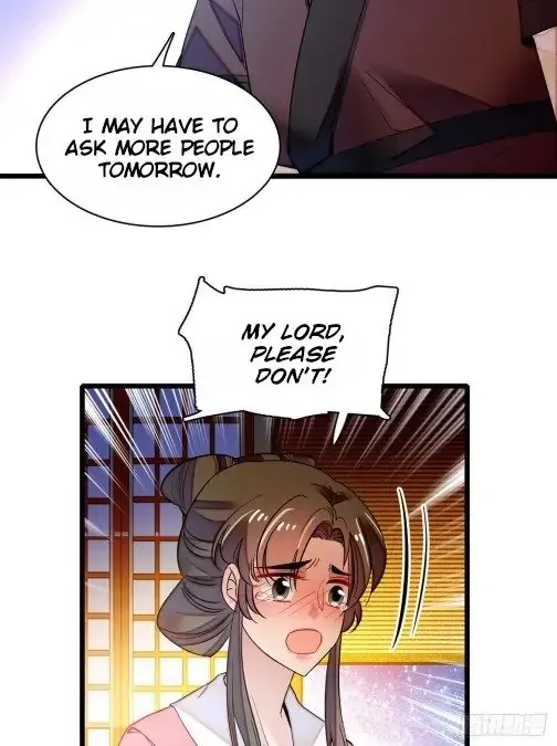 Sijin Chapter 64 Online - página 44