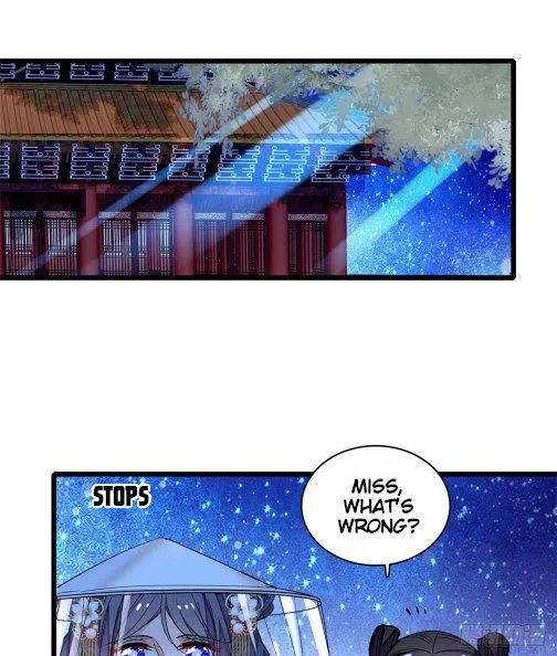 Sijin Chapter 64.1 Online - página 8