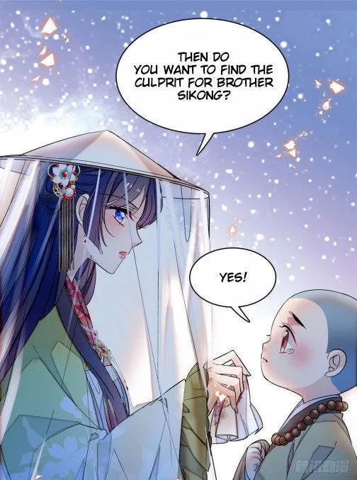 Sijin Chapter 64.1 Online - página 12
