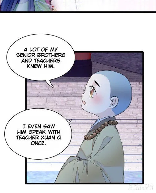 Sijin Chapter 64.1 Online - página 15