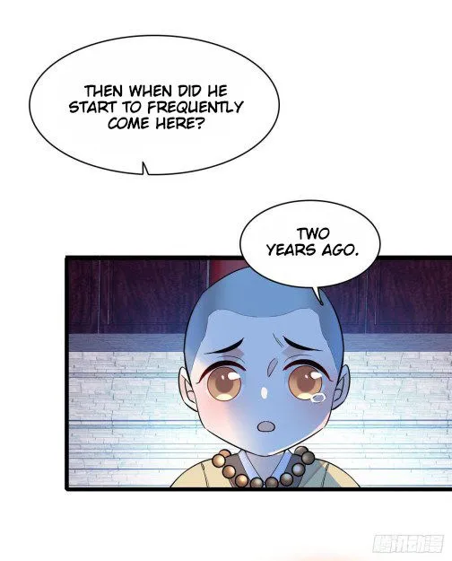 Sijin Chapter 64.2 Online - página 1
