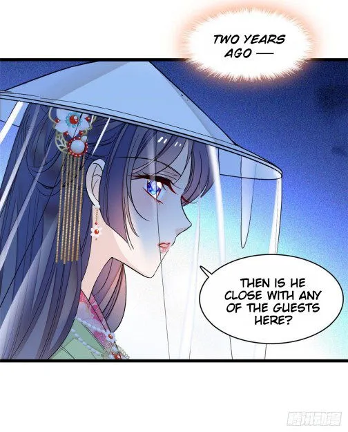 Sijin Chapter 64.2 Online - página 2