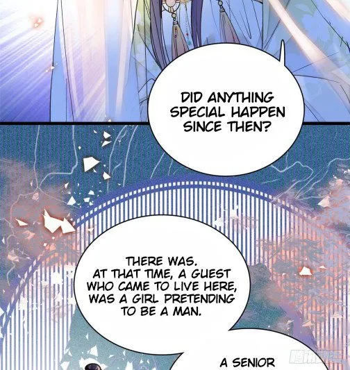 Sijin Chapter 64.2 Online - página 6