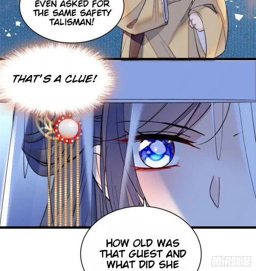 Sijin Chapter 64.2 Online - página 8