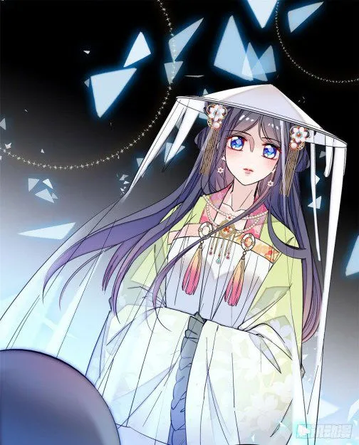 Sijin Chapter 64.2 Online - página 10