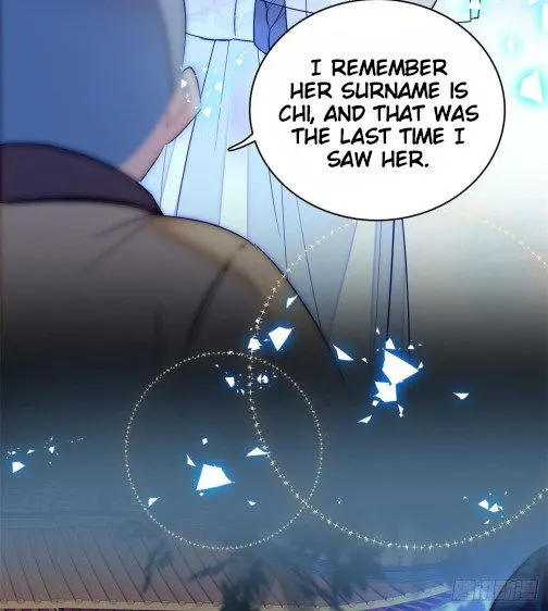 Sijin Chapter 64.2 Online - página 11