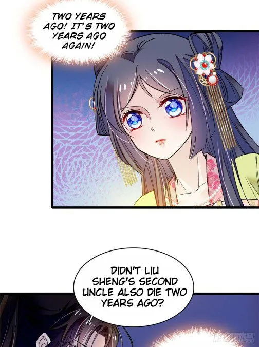 Sijin Chapter 64.2 Online - página 15