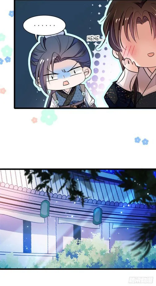 Sijin Chapter 64.3 Online - página 4