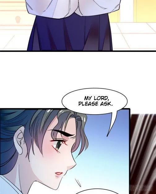 Sijin Chapter 64.3 Online - página 6