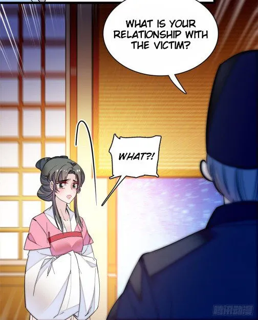 Sijin Chapter 64.3 Online - página 7