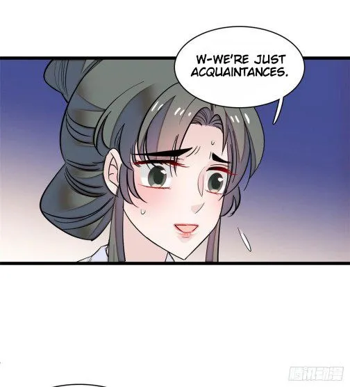Sijin Chapter 64.3 Online - página 8