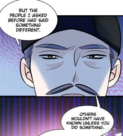 Sijin Chapter 64.3 Online - página 9