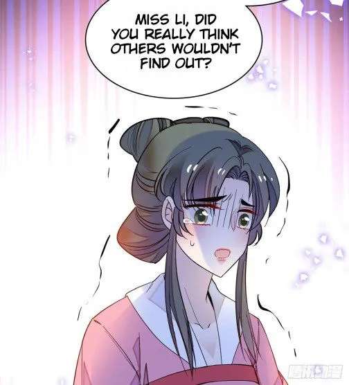 Sijin Chapter 64.3 Online - página 10